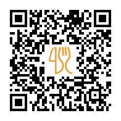 QR-code link para o menu de Migabon