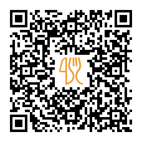 Carte QR de Praça De Alimentação Primavera