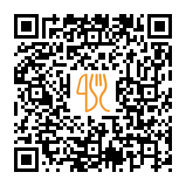 QR-code link para o menu de Domo Taquería