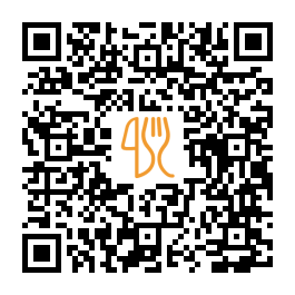 QR-code link para o menu de La Petite Brasserie