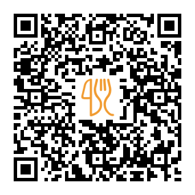 QR-code link para o menu de Hinee Gourmet Coffee