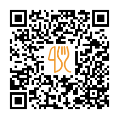 QR-code link para o menu de Marcus Cafe