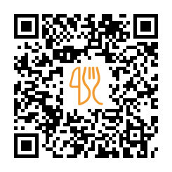 QR-code link para o menu de Sable Qatar