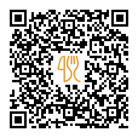 QR-code link para o menu de Zoyo Neighborhood Yogurt