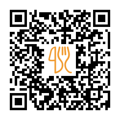 QR-code link para o menu de Tria