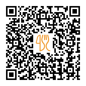 QR-code link para o menu de Taste Of Jamaica