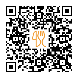 QR-code link para o menu de El Rodaballo