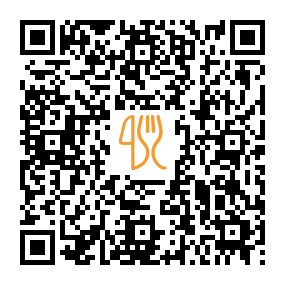 QR-code link para o menu de Arche Cafétéria