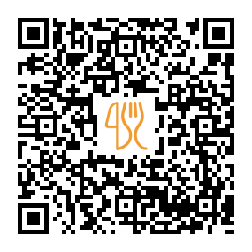 QR-code link para o menu de La Raviole à Pâtes