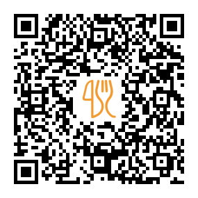 QR-code link para o menu de Peppers Restaurant Sports Bar