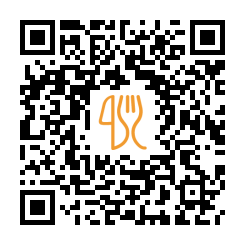 QR-code link para o menu de Tequila Daisy