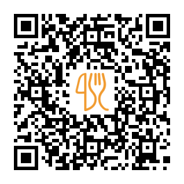 QR-code link para o menu de Villa Solatio