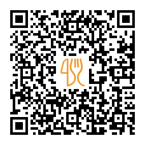 QR-code link para o menu de Bar Restaurant De La Place