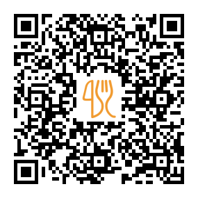 QR-code link para o menu de Au Bon Accueil