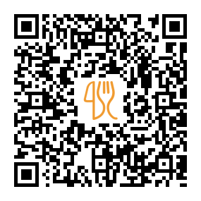 QR-code link para o menu de Father & Son