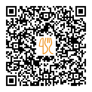 QR-code link para o menu de Caseti Cafe Kochschule Ferienwohnungen