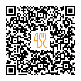 QR-code link para o menu de L'arrabiatta