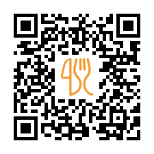QR-code link para o menu de 9d's
