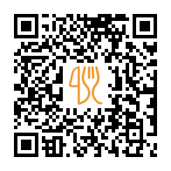 QR-code link para o menu de China Inn