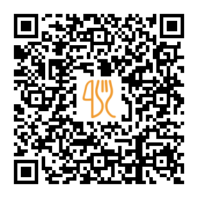 QR-code link para o menu de Pizza La Roma Coignières