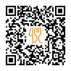 QR-code link para o menu de Lounge Et