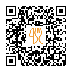 QR-code link para o menu de ĐỨc ThỊnh