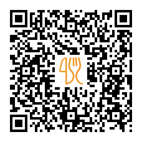 QR-code link para o menu de Bistrot Le Saint Waast