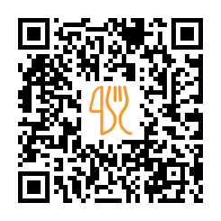 QR-code link para o menu de El Cafecito