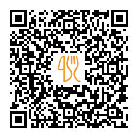 QR-code link para o menu de Thang Long