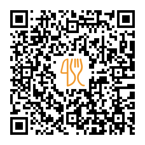 QR-code link para o menu de bistro79