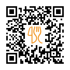 QR-code link para o menu de L.f.l