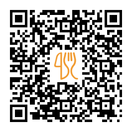 QR-code link para o menu de J.coles Pizza