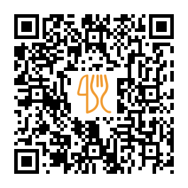 QR-code link para o menu de Lonesome Buck