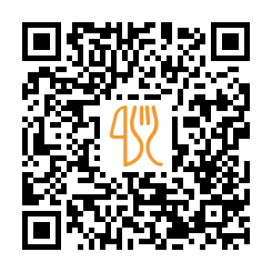 QR-code link para o menu de พรจ๋า