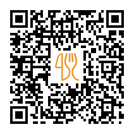 QR-code link para o menu de Café Mehrhoff