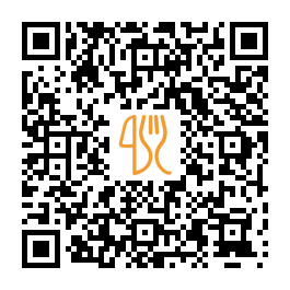 QR-code link para o menu de 코다차야 홍대점