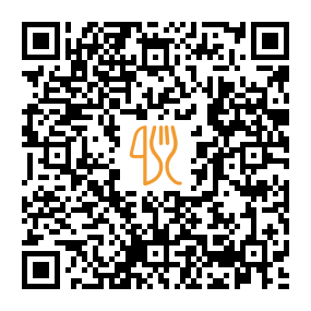 QR-code link para o menu de Michael's Family