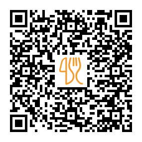 QR-code link para o menu de The Club House