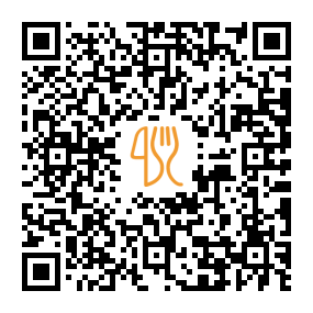 QR-code link para o menu de Jojo&Co