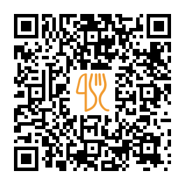 QR-code link para o menu de Knotty Pine Diner