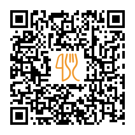 QR-code link para o menu de P J's River Rat Cafe