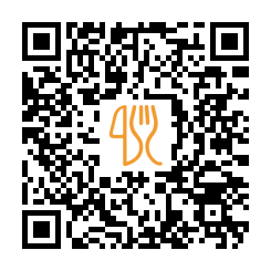 QR-code link para o menu de ラーメン Tíng ふく