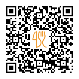 QR-code link para o menu de New Chin Wong Chinese