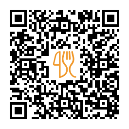 QR-code link para o menu de Fouji Sweets Dhaba