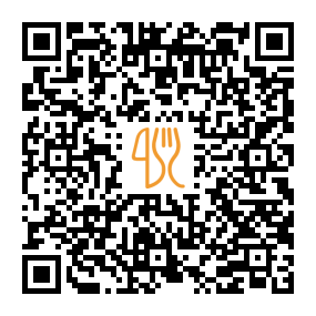 QR-code link para o menu de Harbor Inn