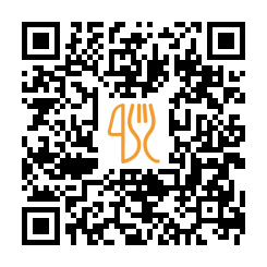 QR-code link para o menu de Naruto