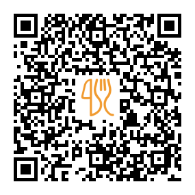 QR-code link para o menu de Hong Kong Gourmet