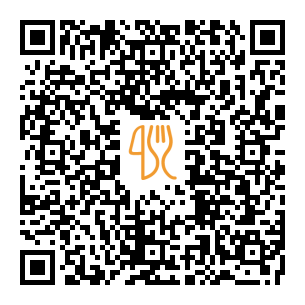 QR-code link para o menu de Le Noble Joué à Joué Lès Tours