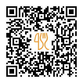 QR-code link para o menu de Ea Bistro Y Café