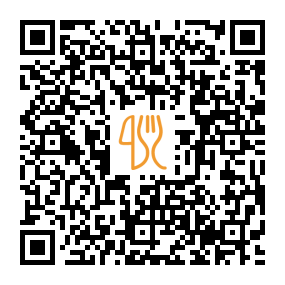 QR-code link para o menu de Tell-ahh Cafe